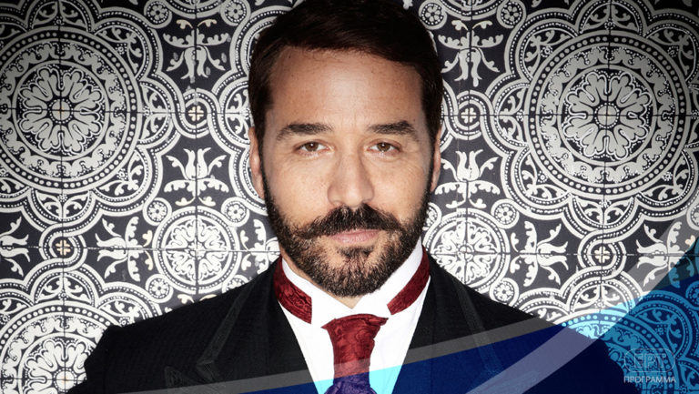 «Mr Selfridge» στην ΕΡΤ2