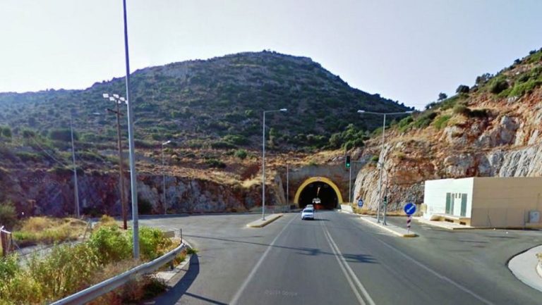 Προχωρά το θέμα του ΒΟΑΚ
