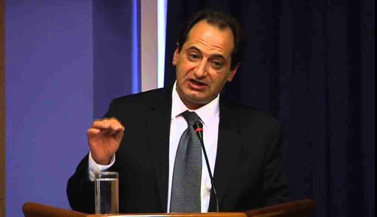 X. Σπίρτζης: Θα ξαναδούμε το πλαίσιο λειτουργίας των ανοιχτών λεωφορείων