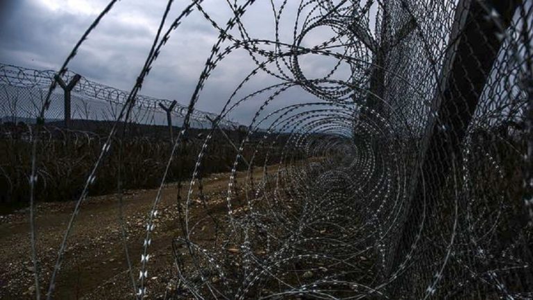 Και αποστολή τεθωρακισμένων στα αυστρο – ιταλικά σύνορα εξετάζει η Βιέννη