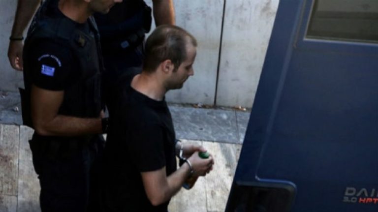 Αθώο για όλα έκρινε το Εφετείο τον Τάσο Θεοφίλου