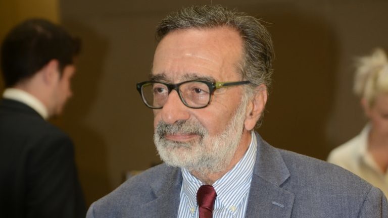 Χανιά: «Είμαστε δίπλα στην υγιή οικονομία» τόνισε ο ειδικός γραμματέας του ΣΔΟE