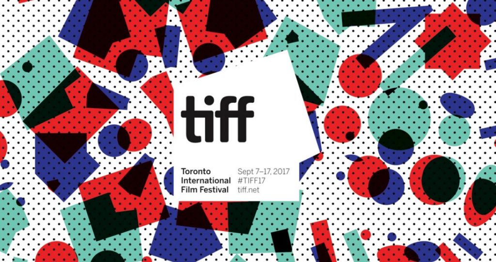 Το Διεθνές Φεστιβάλ Κινηματογράφου του Τορόντο επιστρέφει με μεγάλα ονόματα