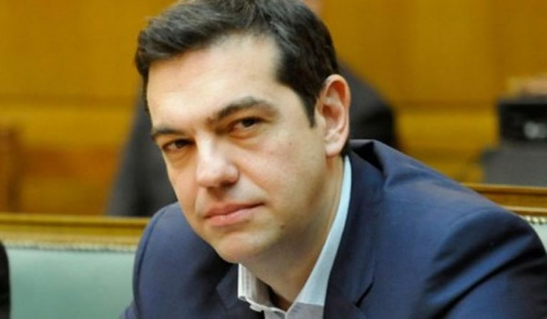 Κως: Ομαλοποιείται η κατάσταση-Συλλυπητήρια Τσίπρα στις οικογένειες των θυμάτων  (video)