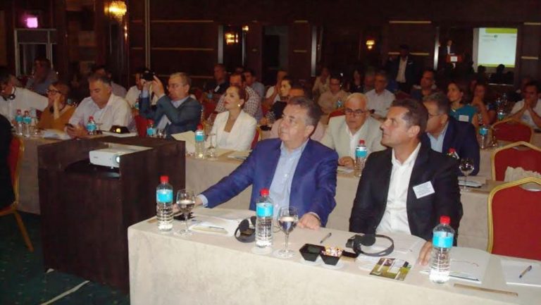 Τουρισμός και αγροδιατροφικός τομέας