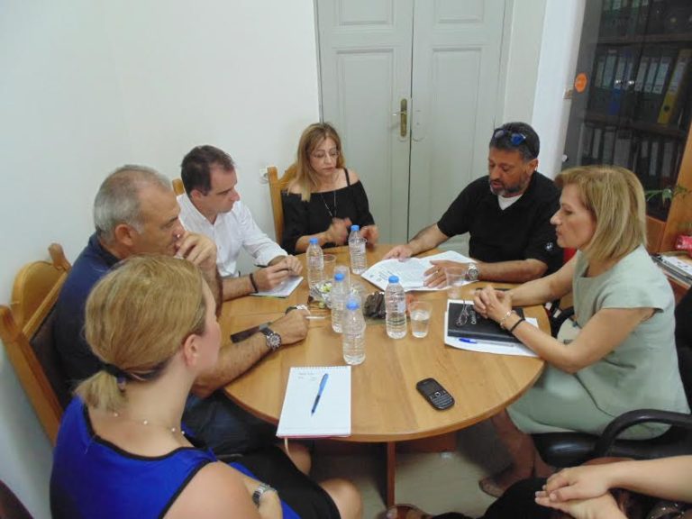 Κρήτη: Δωρεάν μετακίνηση με αστικά – υπεραστικά ΚΤΕΛ