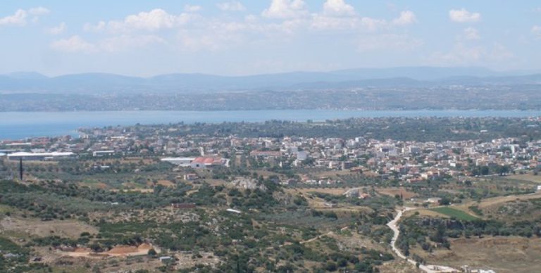 “Ληλάντια 2017” από τις 2 έως τις 6 Αυγούστου
