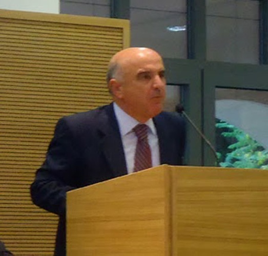 Κέρκυρα: Αντιδράσεις του Δικηγορικού συλλόγου