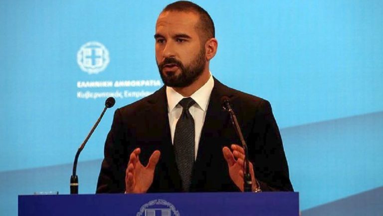 “Η απόφαση για έξοδο στις αγορές συνδέεται με συνολική στρατηγική προετοιμασίας” (video)