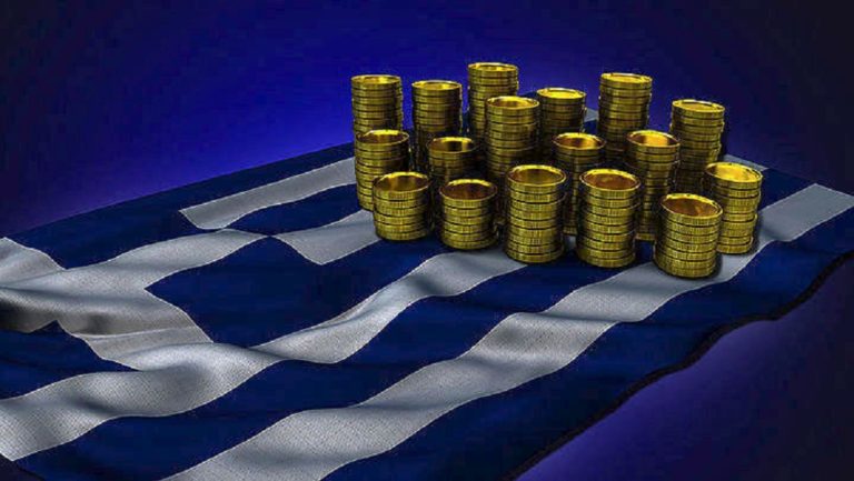 Ξένα ΜΜΕ: “Περιζήτητο” το ελληνικό ομόλογο – Εύσημα και από Σόιμπλε