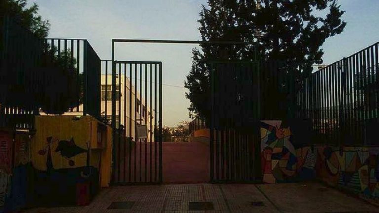 Παρέμβαση ΕΣΑμεΑ στον «πόλεμο» Γαβρόγλου – ιδιωτικών σχολείων για τους μαθητές με αναπηρία
