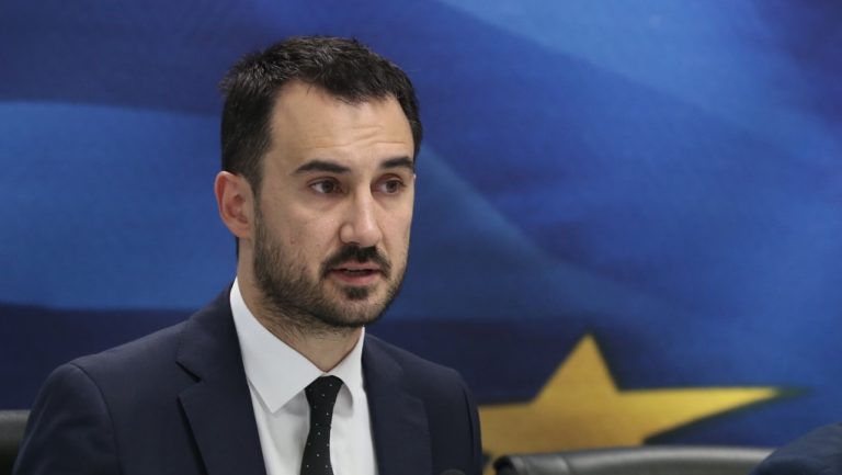 Εντατικοποιούνται οι έλεγχοι σε εισερχόμενα φορτία βιομηχανικών προϊόντων