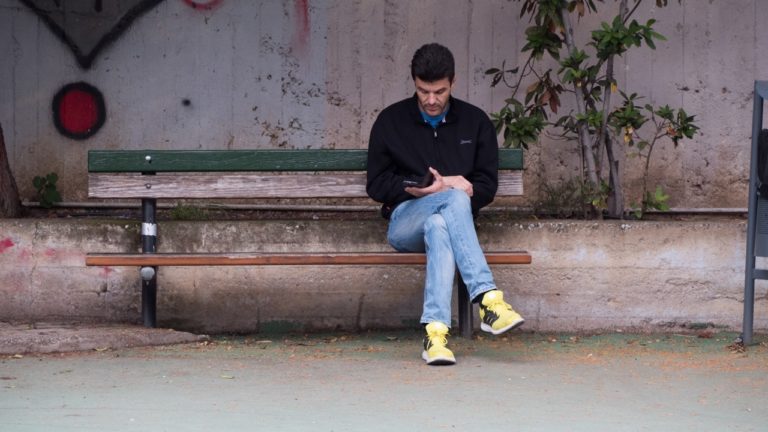 «Αλτερνατίβα» – Νέα εκπομπή στην ΕΡΤ3