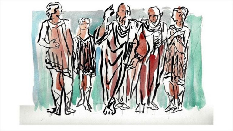 Στη Ρόδο το 29ο Διεθνές Συνέδριο Φιλοσοφίας