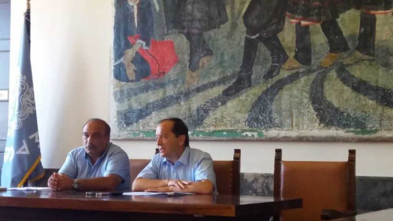 Ξενοδόχος αρνείται να εφαρμόσει τη συλλογική σύμβαση