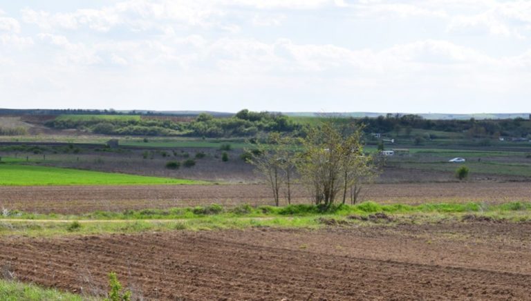 Τα προβλήματα ΓΟΕΒ και ΤΟΕΒ συζητήθηκαν στη Βουλή