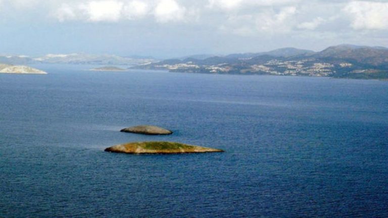 Αυλωνίτης – Μπιάγκης για της συμπλήρωση 25 ετών από τα γεγονότα των Ιμίων