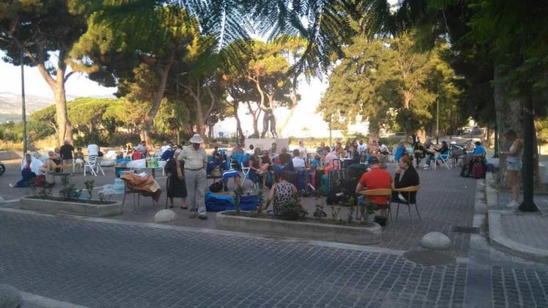 “Να αποκατασταθούν οι ζημιές στα σχολικά κτήρια της Κω”