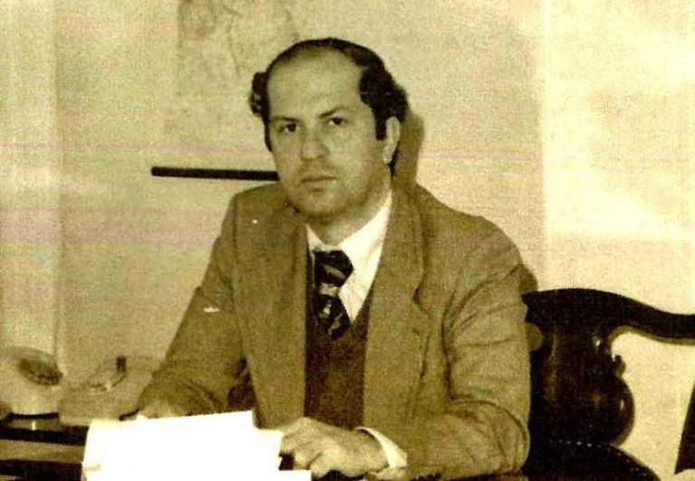 Ξάνθη: Η διάσωση της Παλιάς Πόλης