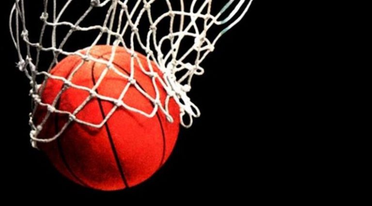 Φιλανθρωπικός αγώνας μπάσκετ στο Λουτράκι