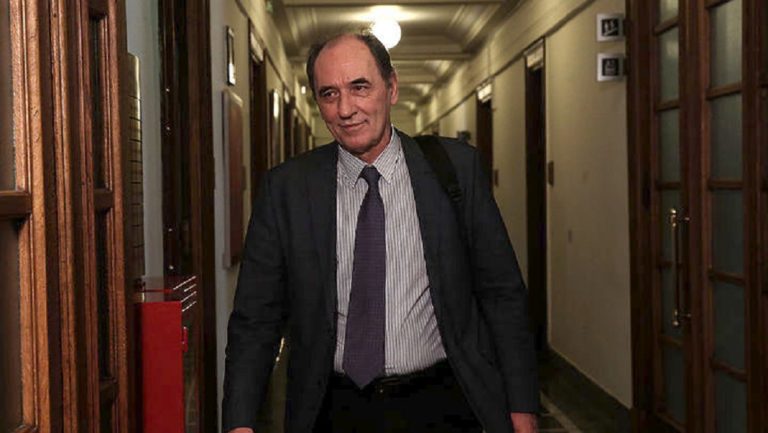 “Εξοικονομώ κατ’ οίκον”: Κατάργηση της προϋπόθεσης τραπεζικού δανεισμού