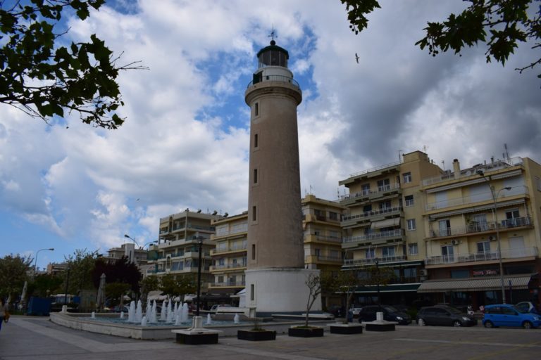 Απεργιακή συγκέντρωση ξενοδοχοϋπαλλήλων