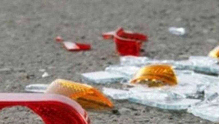 Χανιά: Τραγικός θάνατος 21χρονου σε τροχαίο στον Στύλο