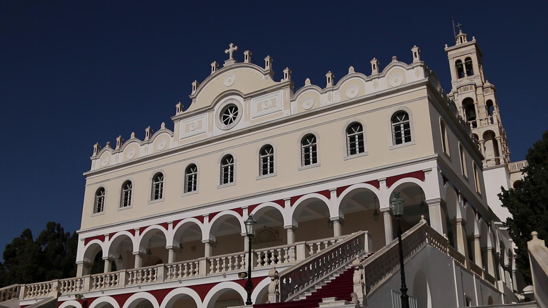 ΤΗΝΟΣ (5)