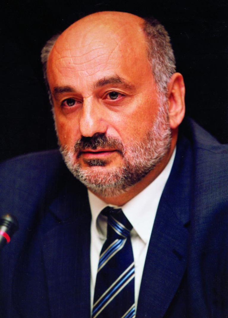 Μιχ. Ζορπίδης: «Απογοητευτική η συνάντηση με τον Τσίπρα»