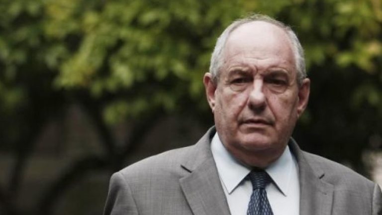 Τ. Κουίκ: Εντυπωσίασαν οι 72 ομογενείς