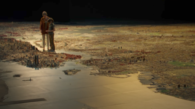Με το «Wonderstruck» ανοίγουν αυλαία οι Νύχτες Πρεμιέρας (video)