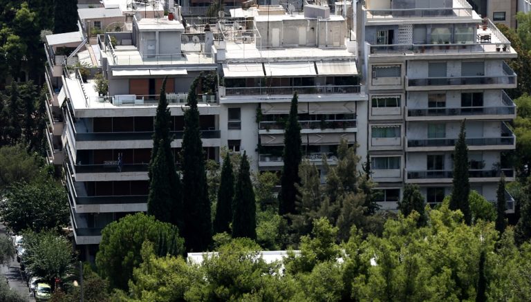 Στο Taxisnet τα εκκαθαριστικά του ΕΝΦΙΑ (video)