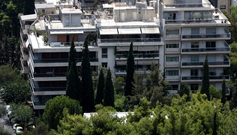 Η «Ασημένια Οικονομία» και πώς μπορεί να βοηθήσει στην ανάπτυξη της Ελλάδας