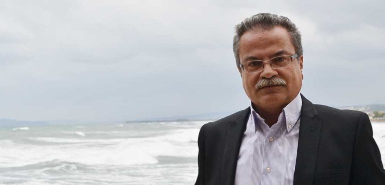 Δήμαρχος Πλατανιά: Ανεπαρκείς οι πιστώσεις για την δακοκτονία (audio)