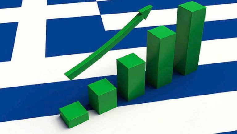 Ξ. Τιμπό: Η Ελλάδα αναμένεται να κάνει τη μεγάλη έξοδο στις αγορές το 2018