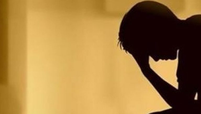Ζάκυνθος: Αυτοκτονιών συνέχεια – 47χρονος απαγχονίστηκε