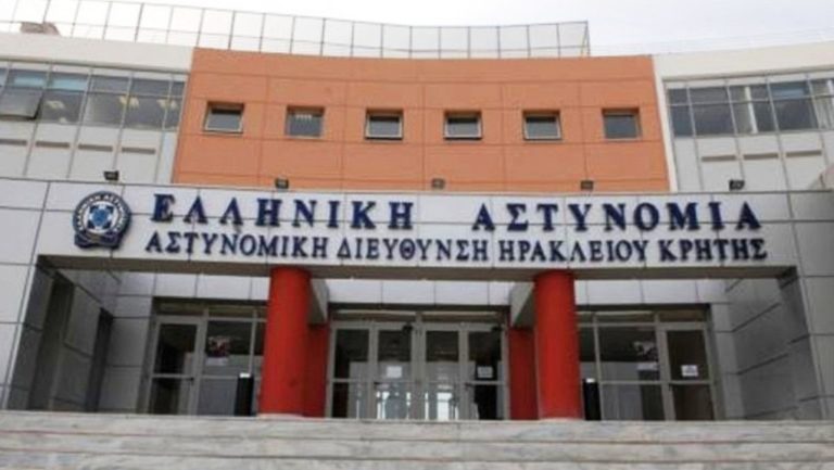 Εξιχνιάστηκαν υποθέσεις εξαπάτησης ηλικιωμένων