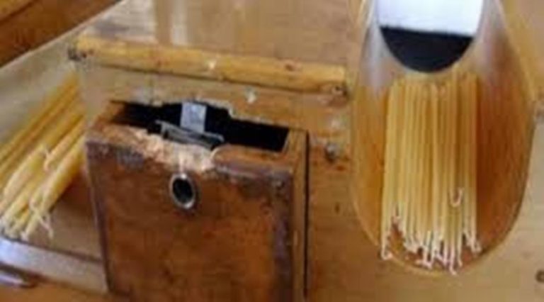 Πιάστηκε για τις κλοπές από παγκάρια εκκλησίας