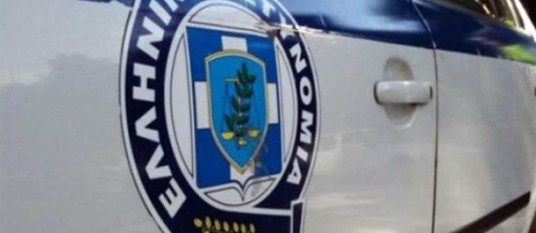 Σέρρες: Σύλληψη για απάτη