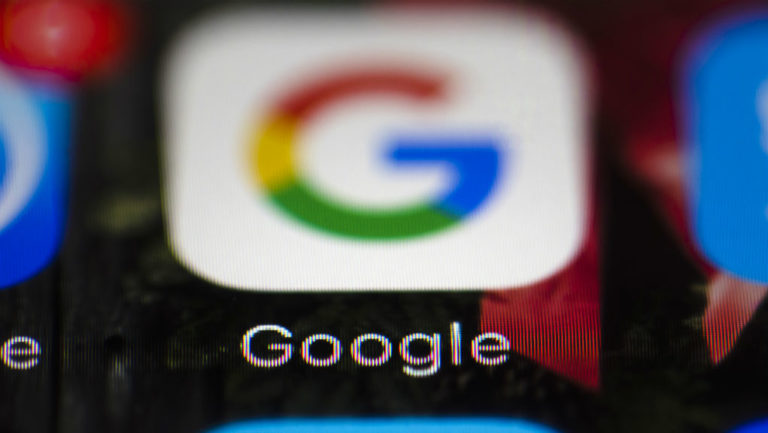 Google: Αμφιλεγόμενο μήνυμα για τη διαφορετικότητα οδήγησε σε απόλυση