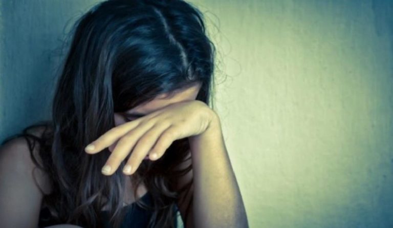 Κέρκυρα: Εντυπωσιακά στοιχεία για την κακοποίηση γυναικών