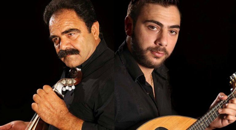 Συναυλία για το φιλανθρωπικό έργο της Αρχιεπισκοπής