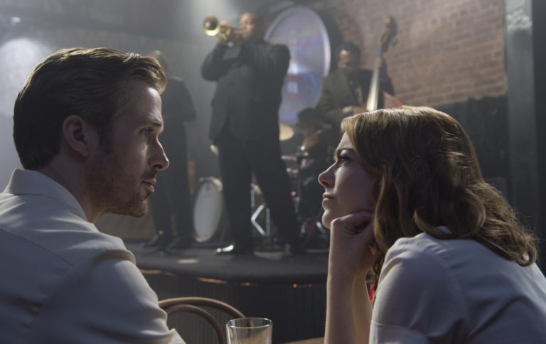 Η παγκόσμια περιοδεία του La La Land κάνει στάση στην Ελλάδα