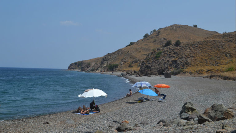 Ολοκληρώθηκε η υποβολή αιτήσεων για τα προγράμματα Αγροτικής Εστίας 2017