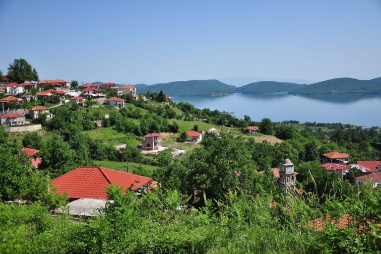 Εκδήλωση για τα σωματεία των κοινοτήτων Δήμου Λ. Πλαστήρα