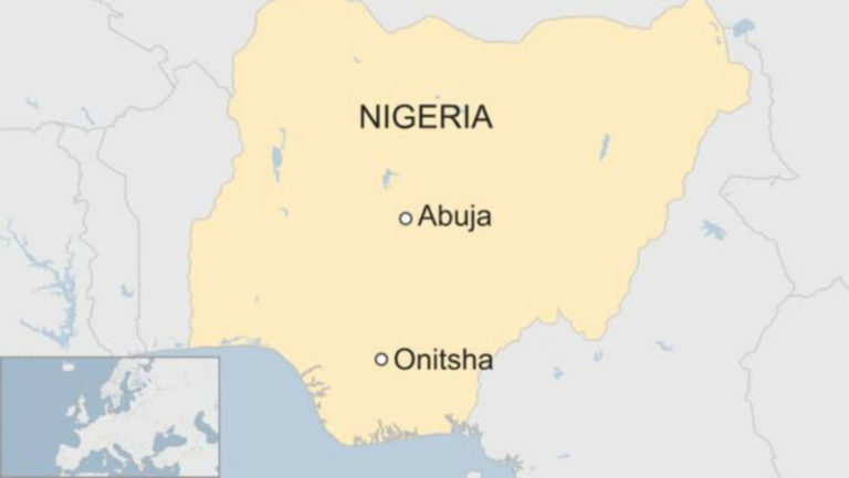 Νιγηρία: 11 νεκροί και 18 τραυματίες από ένοπλη επίθεση σε εκκλησία
