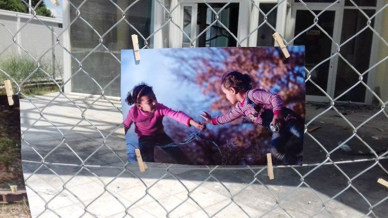 Τρίκαλα: Αρχές Σεπτεμβρίου μεταστεγάζονται οι πρόσφυγες σε διαμερίσματα – Κλείνει η δομή