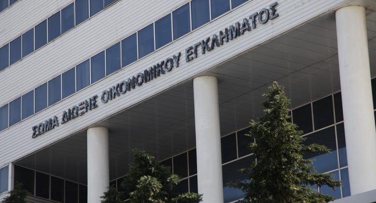Έλεγχοι και κατασχέσεις από το ΣΔΟΕ σε Ρόδο, Κω και Ζάκυνθο