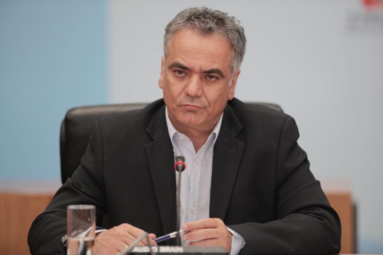 Κέρκυρα: 3 εκ. στο Δήμο Κέρκυρας από το ΥΠΕΣ για παλιά χρέη