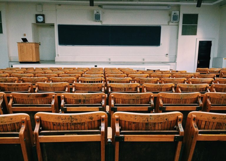 Διεθνές Εργαστήριο Αρχαίου Δράματος στην Αθήνα και στους Δελφούς
